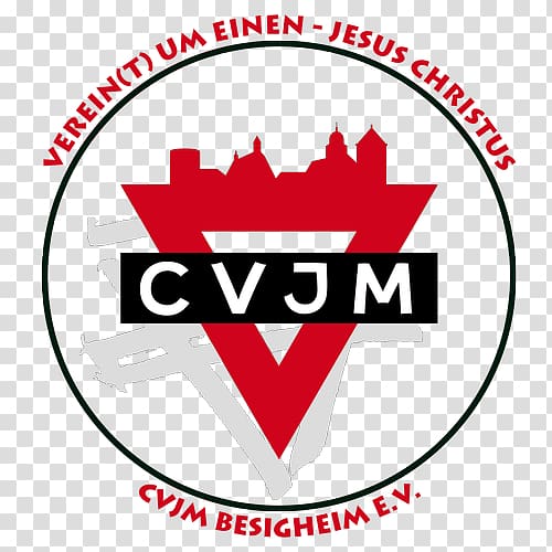 YMCA CVJM-Gesamtverband in Deutschland Association Pariser Basis Posaunenchor, combination Arrow transparent background PNG clipart