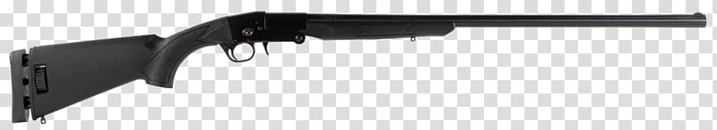 New System Arms di Marco Rigido HATSAN Weapon Gun barrel .30-06 Springfield, weapon transparent background PNG clipart