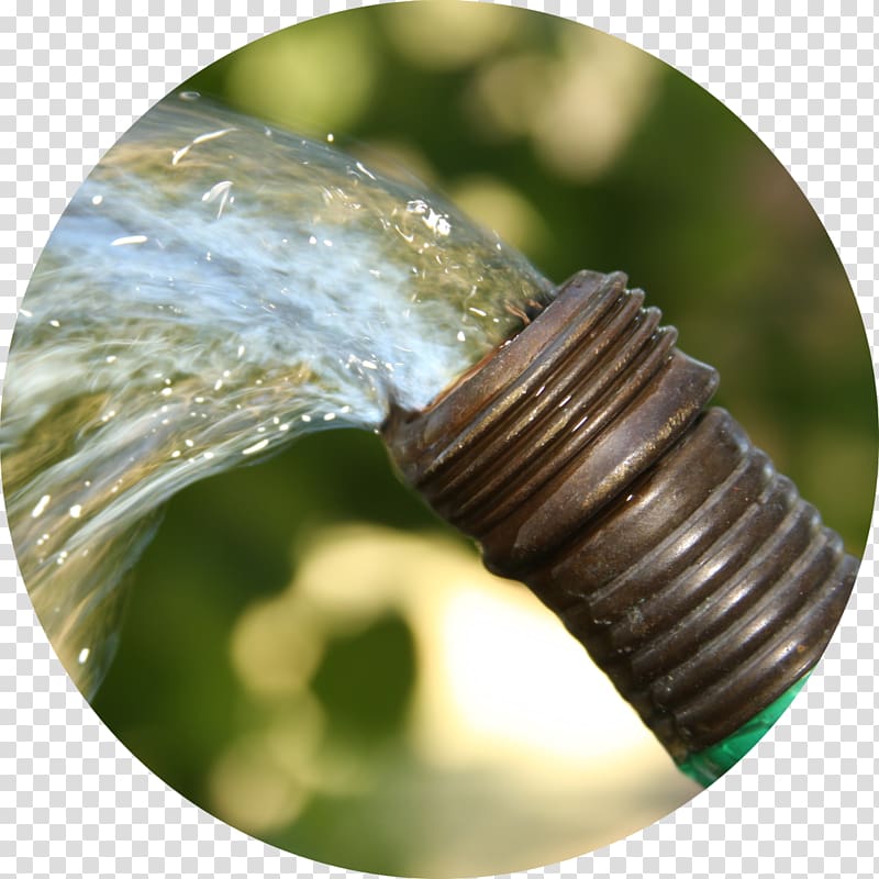 Garden Hoses Pressure Washers Water supply, hose transparent background PNG clipart