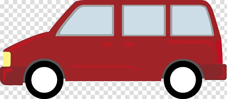 Zaosarukura Ski Area Car door Van Transport, Van transparent background PNG clipart