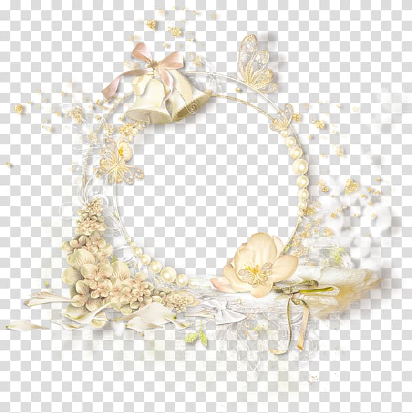 Wedding Frames Bolivia , wedding transparent background PNG clipart