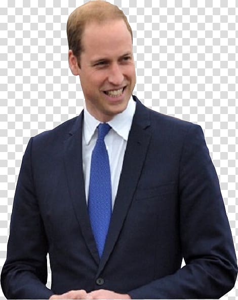 Prince William, Duke of Cambridge William & Kate British royal family United Kingdom, prince transparent background PNG clipart