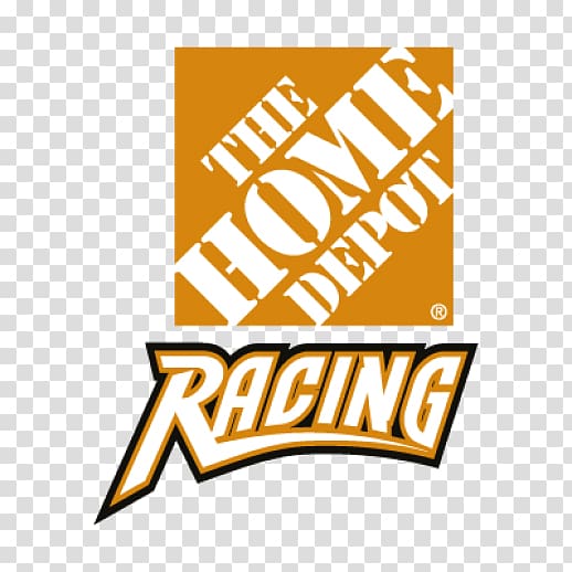The Home Depot Business Logo Home Depot of Canada Inc Service, others transparent background PNG clipart