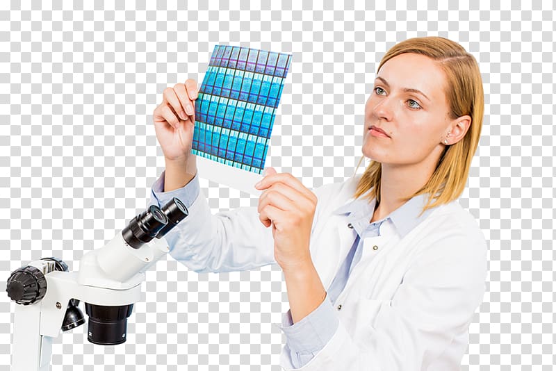 Papua New Guinea Scientist Science Research Technology, Scientist transparent background PNG clipart