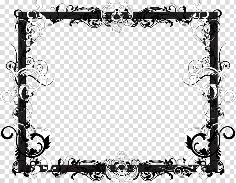 Frames , others transparent background PNG clipart