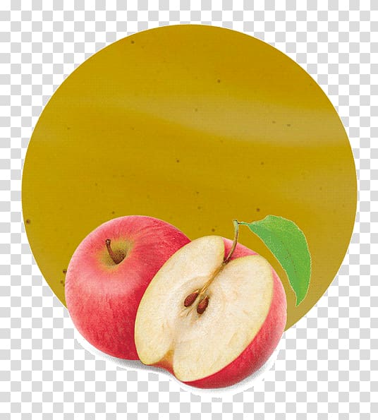 Apple Juice Fruit Syrup, apple transparent background PNG clipart