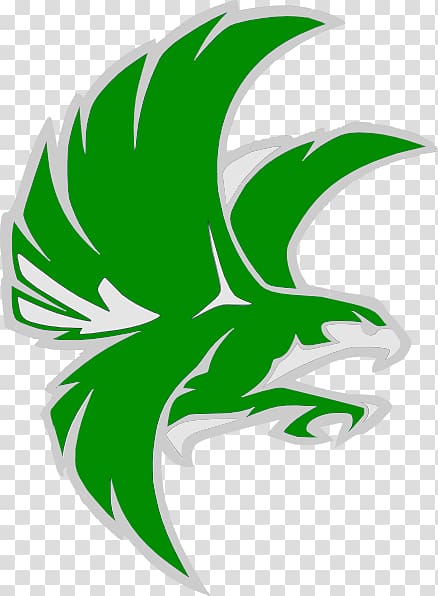 Cranston High School West National Secondary School Atlantic High School Mascot, school transparent background PNG clipart