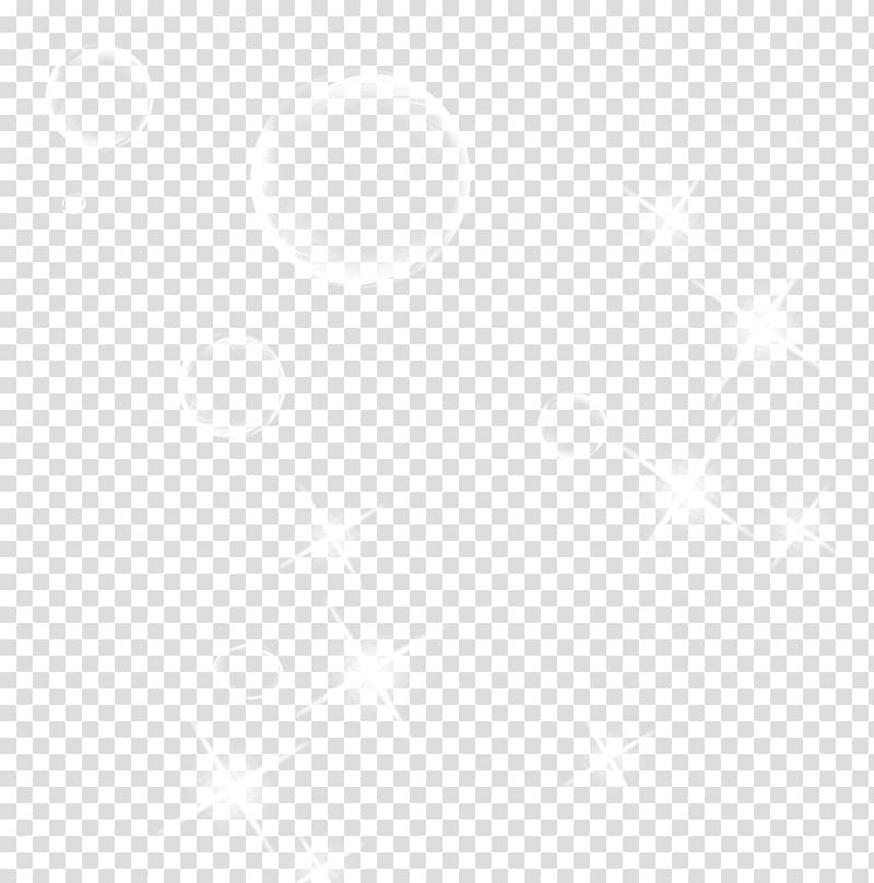white and black illustration, Black and white Line Angle Point, Diamond Starlight transparent background PNG clipart