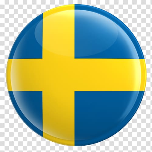 Flag of Sweden Flag of Portugal Flag of Switzerland, creative calendar transparent background PNG clipart