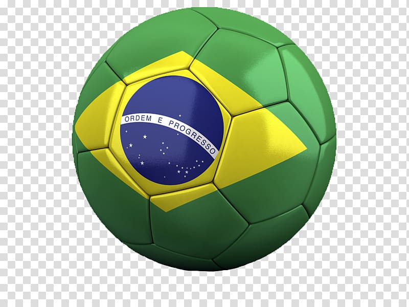 2014 FIFA World Cup 2018 FIFA World Cup Brazil national football team Argentina–Brazil football rivalry, brasil copa transparent background PNG clipart