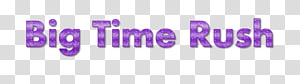 Logo Brand Font, design transparent background PNG clipart thumbnail