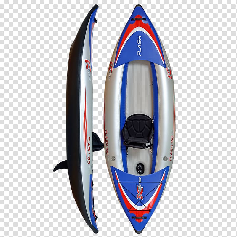 Sea kayak canoeing and kayaking Advanced Elements Friday Harbor FH202 Surfboard, others transparent background PNG clipart