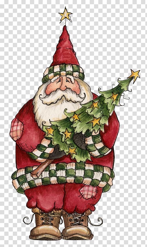Christmas Picasa Web Albums Snowman , Kindly Santa Claus transparent background PNG clipart