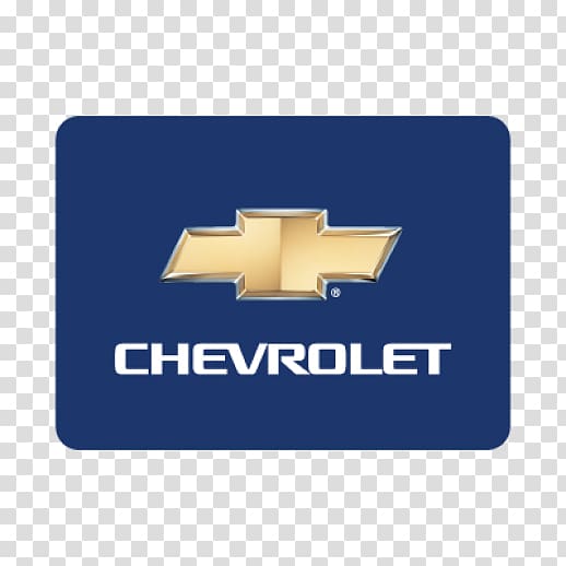 Chevrolet Silverado General Motors Car Chevrolet Traverse, chevrolet transparent background PNG clipart