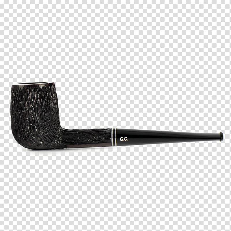 Tobacco pipe Pipe smoking Cigarette holder Churchwarden pipe, Don Sebastiani & Sons transparent background PNG clipart