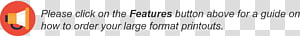Brand Font, design transparent background PNG clipart thumbnail