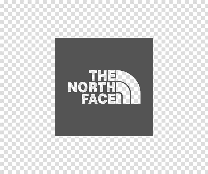 The North Face 100 Logo Brand Outdoor Recreation, others transparent background PNG clipart