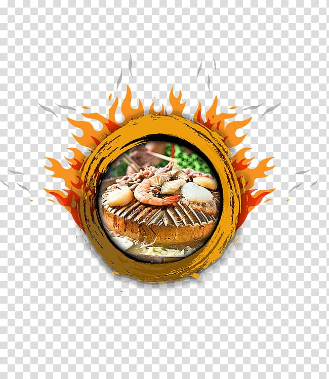 Thai cuisine Hot pot Restaurant Chinese cuisine, Thai hot pot diagram shows passion transparent background PNG clipart