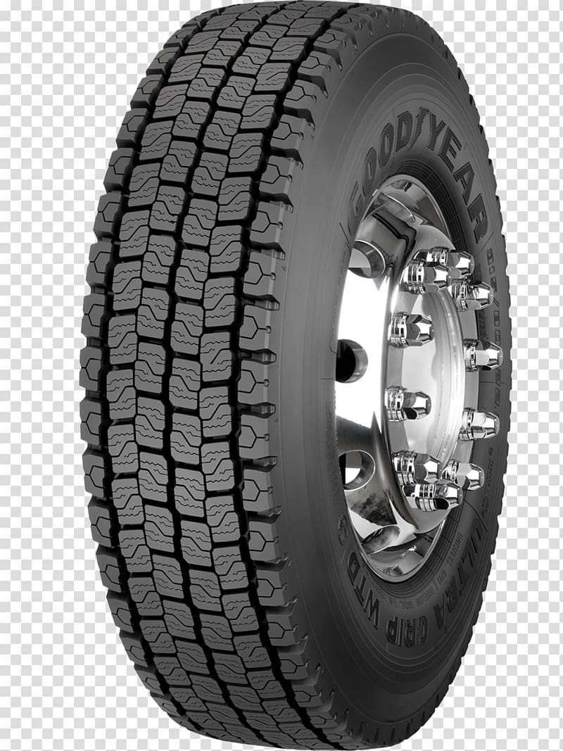Car Goodyear Tire and Rubber Company Truck Goodyear Dunlop Sava Tires, car transparent background PNG clipart