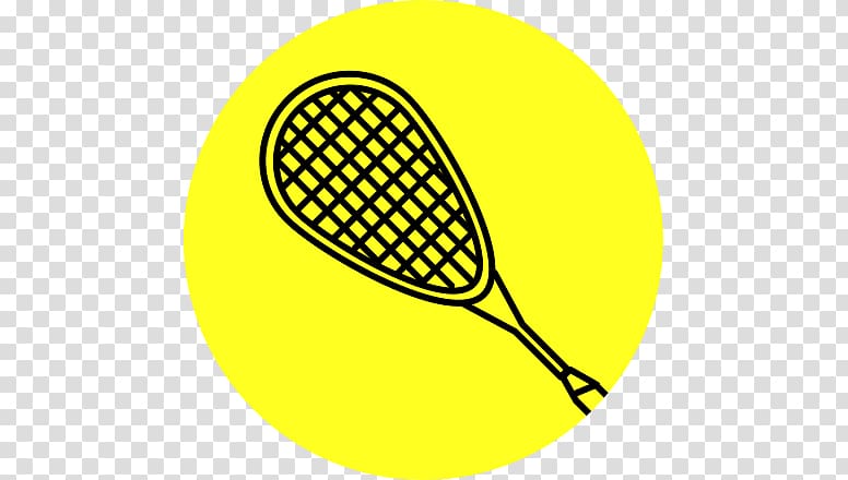 Squash Racket Logo Brand, squash transparent background PNG clipart
