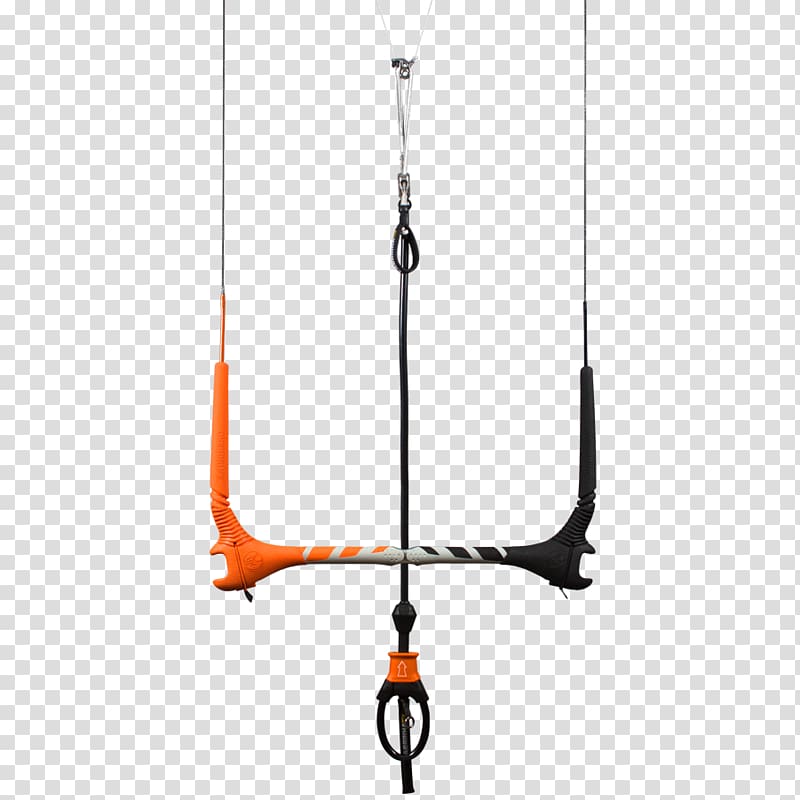 Kitesurfing Recoil Boardsport, trim transparent background PNG clipart