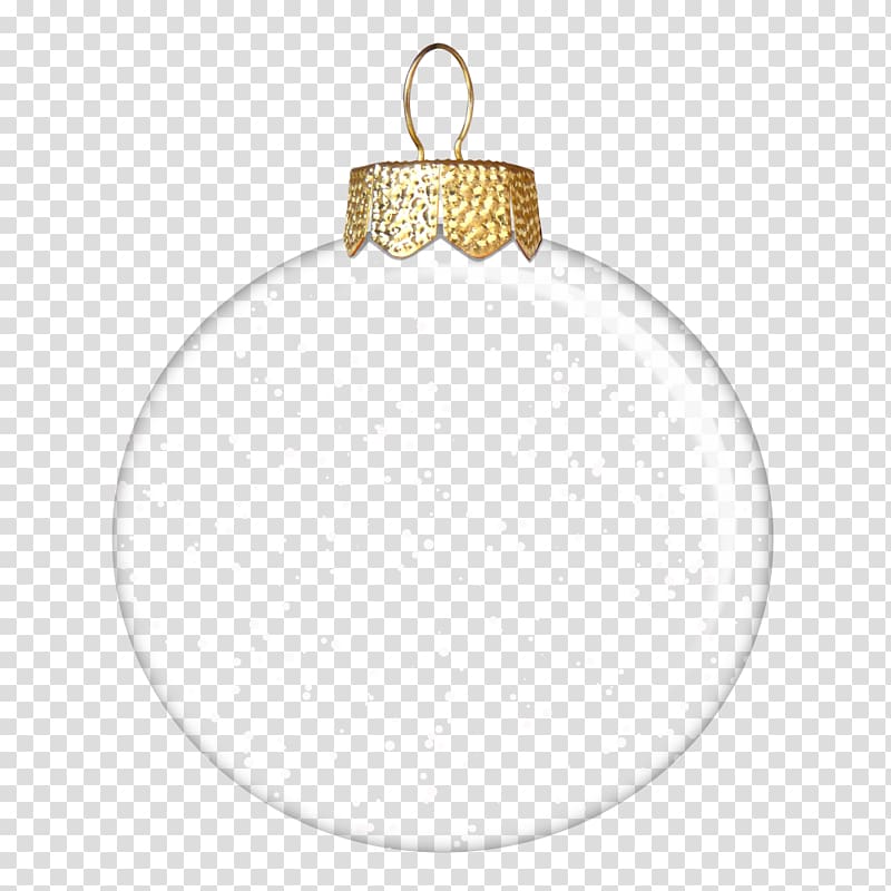 Carmel-by-the-Sea Christmas ornament Jewellery The Dance Center Icon, Creative lamp transparent background PNG clipart