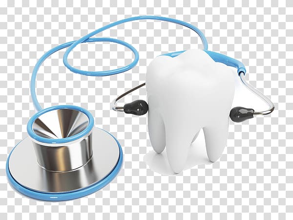 gray stethoscope , Dentistry Tooth decay Oral hygiene Dental surgery, Oral Care Dentist dental model transparent background PNG clipart