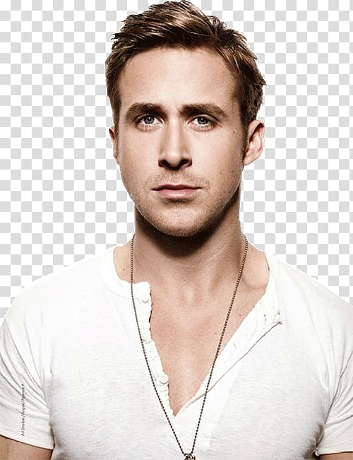 Ryan Gosling The Notebook Actor Film, ryan gosling transparent background PNG clipart