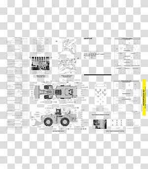 Brand Product design Font transparent background PNG clipart thumbnail