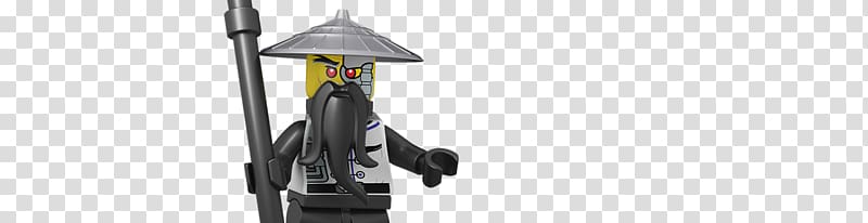 The Lego Group Wikia, Ninjago Masters Of Spinjitzu Day Of The Departed transparent background PNG clipart