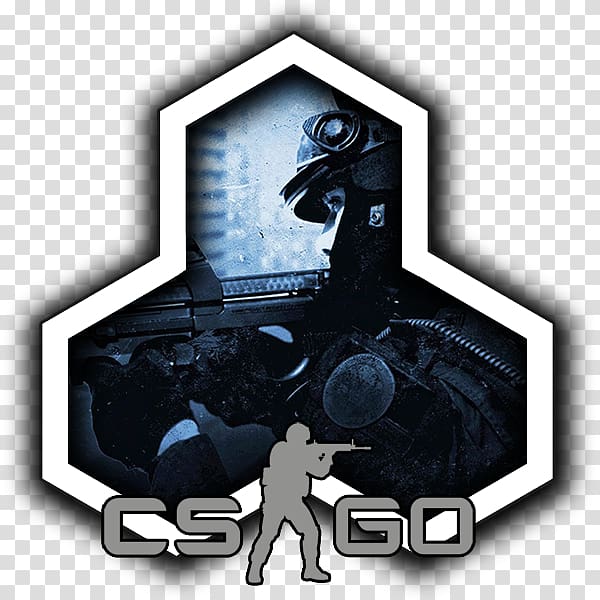 Counter-Strike: Global Offensive Video game First-person shooter Desktop ESEA League, others transparent background PNG clipart