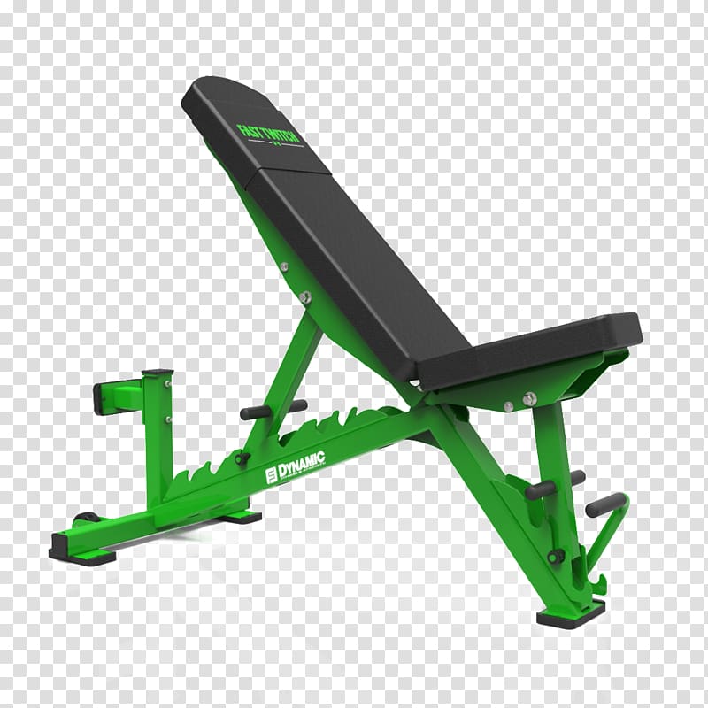 Weightlifting Machine Bench Exercise equipment Weight training Fitness Centre, Gym Standee transparent background PNG clipart