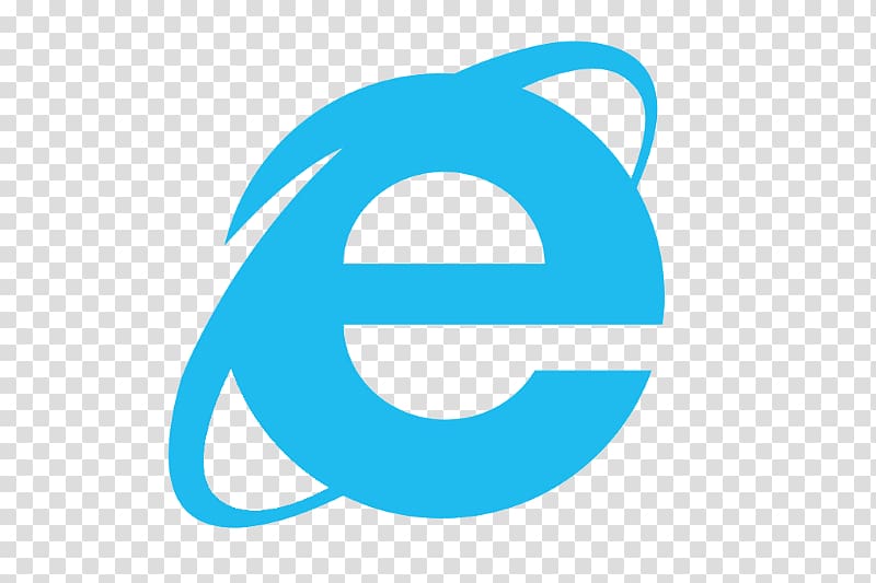 Internet Explorer 11 Web browser Internet Explorer 10 Microsoft Edge, internet explorer transparent background PNG clipart