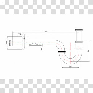 Line Angle Diagram, line transparent background PNG clipart thumbnail