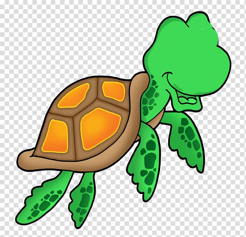 Green sea turtle Illustration, ali zafar transparent background PNG clipart