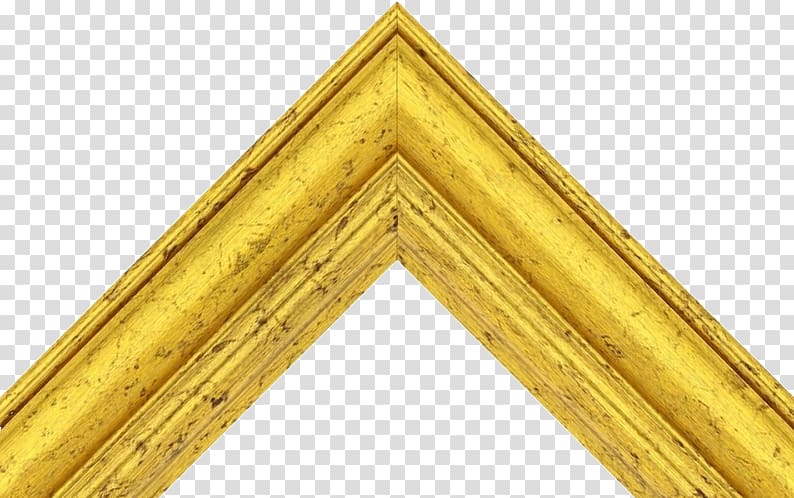 Triangle /m/083vt Facade Wood, beautiful aura transparent background PNG clipart