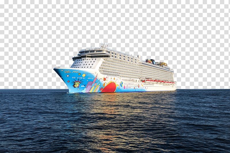 Norway Cruise ship Gratis, cruise ship transparent background PNG clipart
