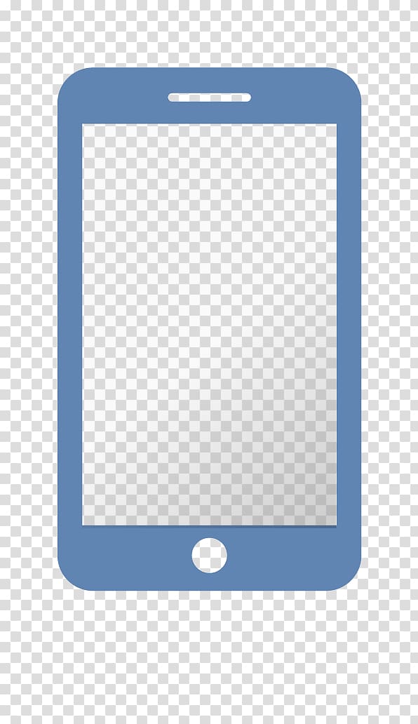 Mobile phone Mobile marketing Computer World Wide Web Icon, tablet transparent background PNG clipart