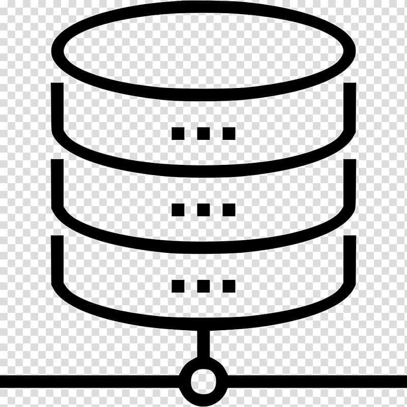 System integration High availability Microsoft Azure, microsoft transparent background PNG clipart