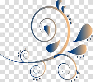 Decorative Borders Decorating with Color Decorative arts , Paisley s transparent background PNG clipart thumbnail