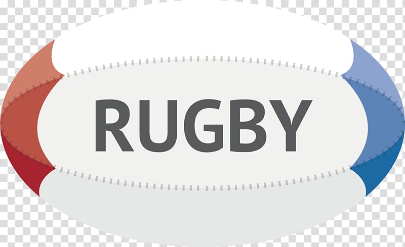 New Zealand Rugby football, Foreign Ball transparent background PNG clipart