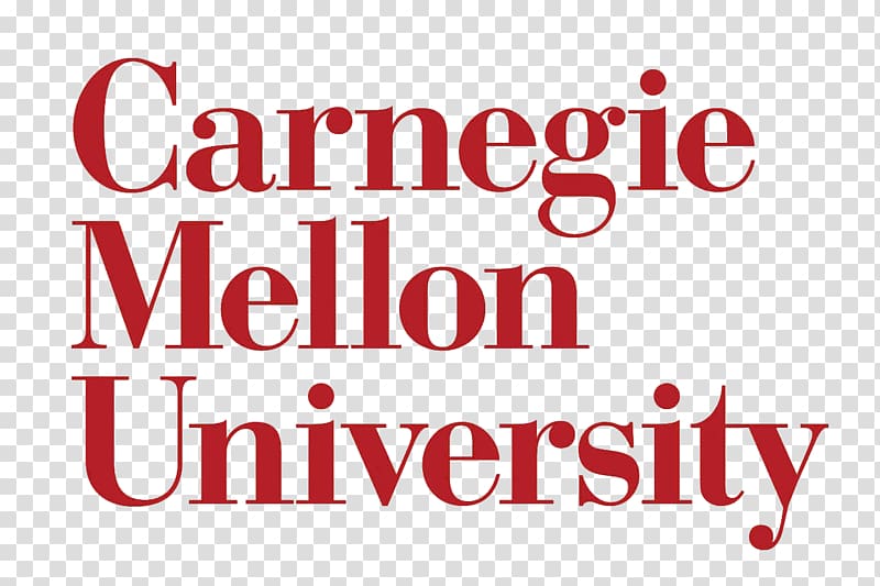 Carnegie Mellon University in Qatar Carnegie Mellon School of Computer Science Integrated Innovation Institute Cornell University, student transparent background PNG clipart
