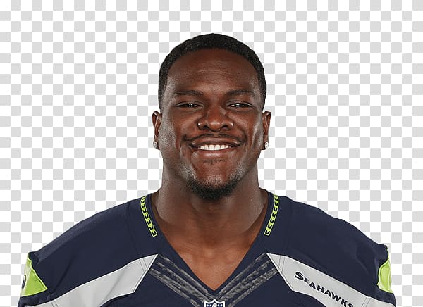 Thomas Deng Melbourne Victory FC Seattle Seahawks Melbourne City FC NFL, seattle seahawks transparent background PNG clipart