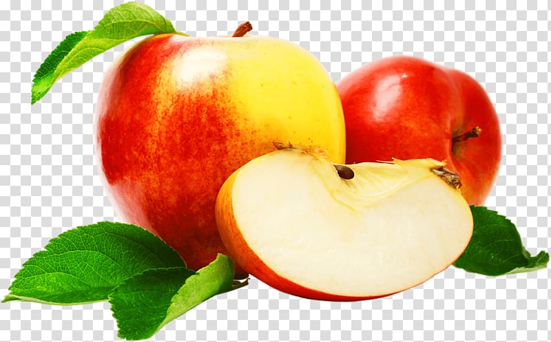 red apple, Apple Red Wedge Slice transparent background PNG clipart
