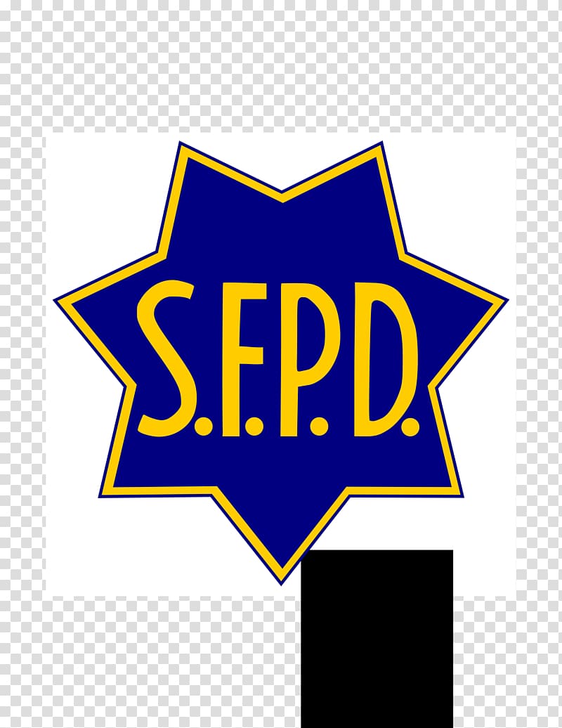 San Francisco Police Department Police officer San Francisco Police Commission, SF transparent background PNG clipart