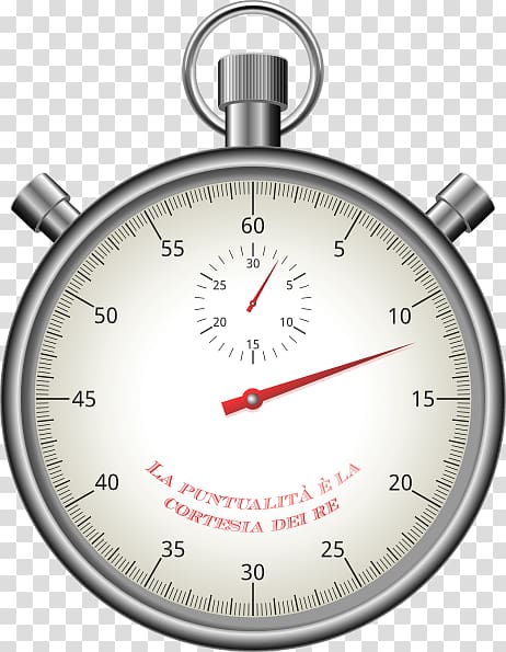 Computer Icons , Stop watch transparent background PNG clipart