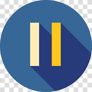 Computer Icons, others transparent background PNG clipart thumbnail