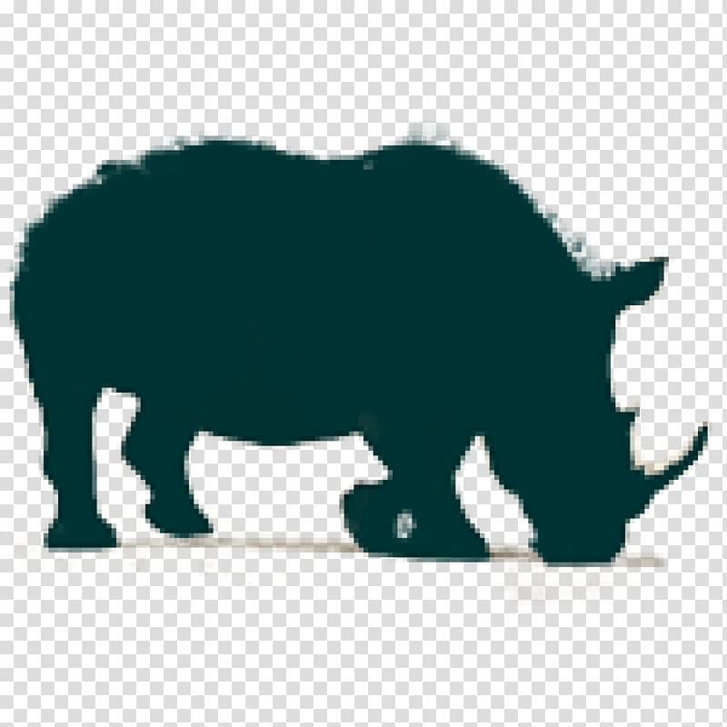 Mount Kilimanjaro Pig Tanzania Tour Cattle Sharubu Adventures, pig transparent background PNG clipart