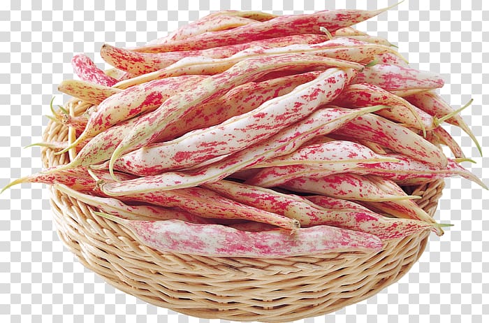 Cranberry bean Salt-cured meat Pink M RTV Pink Curing, beans vejitble transparent background PNG clipart