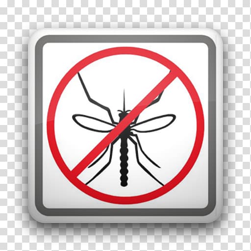Mosquito control Household Insect Repellents DEET, mosquito transparent background PNG clipart
